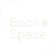 BookSpace