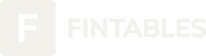 Fintables