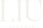 LIU Resorts