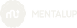 MentalUp
