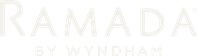Ramada by Wyndham